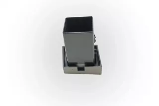 09185911 , art12581809 Пластик салона Opel Signum Арт 12581809, вид 4