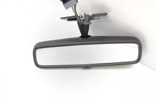 24439956 , art12583721 Зеркало салона Opel Signum Арт 12583721, вид 3