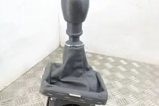 055557637 , art13049293 Кулиса Opel Signum Арт 13049293, вид 6