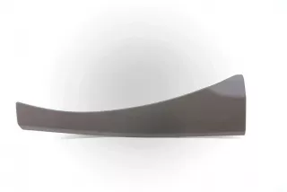 970555181 , art13049426 Пластик салона Porsche Panamera 970 Арт 13049426, вид 1