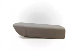 7L0823533D , art13049407 Ручка открывания капота Porsche Panamera 970 Арт 13049407, вид 2