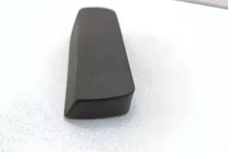7L0823533D , art13049407 Ручка открывания капота Porsche Panamera 970 Арт 13049407, вид 3