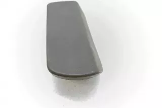7L0823533D , art13049407 Ручка открывания капота Porsche Panamera 970 Арт 13049407, вид 6