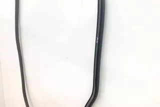 13259937 , art13049566 Уплотнитель Opel Zafira B Арт 13049566, вид 2