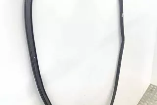13259937 , art13049566 Уплотнитель Opel Zafira B Арт 13049566, вид 3