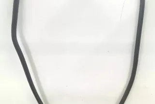 13259937 , art13049566 Уплотнитель Opel Zafira B Арт 13049566, вид 4