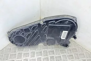 55564429 , art13049906 Накладка декоративная Opel Insignia 1 Арт 13049906, вид 3