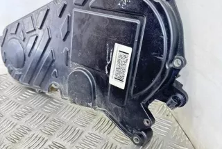 55564429 , art13049906 Накладка декоративная Opel Insignia 1 Арт 13049906, вид 4
