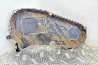 55564429 , art13049906 Накладка декоративная Opel Insignia 1 Арт 13049906, вид 5