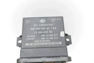 13304410 , art13049937 Блок управления светом Opel Insignia 1 Арт 13049937, вид 3