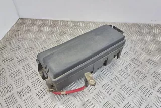 13172978 , art13134839 Блок реле Opel Signum Арт 13134839, вид 3