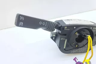 1316534945369031 , art13135191 Переключатель подрулевой (стрекоза) Opel Signum Арт 13135191, вид 5