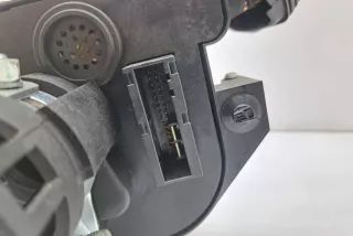 1316534945369031 , art13135191 Переключатель подрулевой (стрекоза) Opel Signum Арт 13135191, вид 7