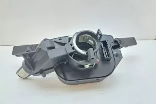 1316534945369031 , art13135191 Переключатель подрулевой (стрекоза) Opel Signum Арт 13135191, вид 8