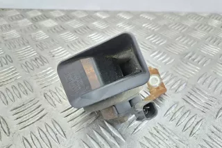 13276083A046522 , art13155908 Сигнал (клаксон) Opel Meriva 2 Арт 13155908, вид 2