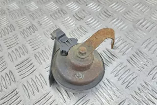 13276083A046522 , art13155908 Сигнал (клаксон) Opel Meriva 2 Арт 13155908, вид 4