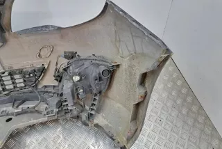 art13312032 Бампер передний Opel Astra J Арт 13312032, вид 10