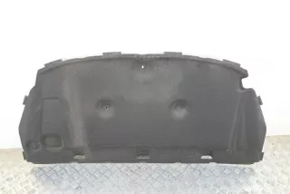 13308394 , art13312055 Шумоизоляция капота Opel Insignia 1 Арт 13312055, вид 1