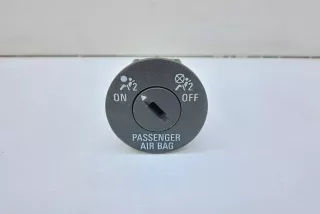 13268602 , art13312164 Кнопка (выключатель) Opel Astra J Арт 13312164, вид 1