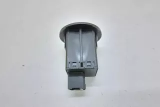 13268602 , art13312164 Кнопка (выключатель) Opel Astra J Арт 13312164, вид 2