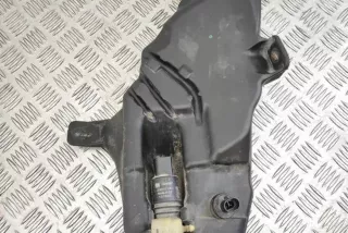 13260579 , art13312180 Бачок омывателя Opel Astra J Арт 13312180, вид 4