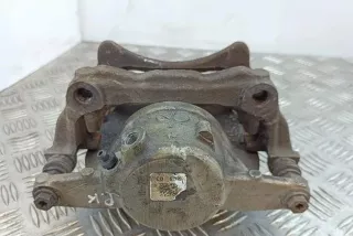 20503 , art13328053 Суппорт передний левый Mercedes E W124 Арт 13328053, вид 5