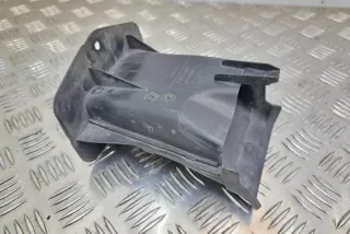 7365631 , art13365739 Прочая запчасть BMW 7 G11/G12 Арт 13365739, вид 3