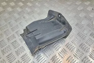 7365631 , art13365739 Прочая запчасть BMW 7 G11/G12 Арт 13365739, вид 4