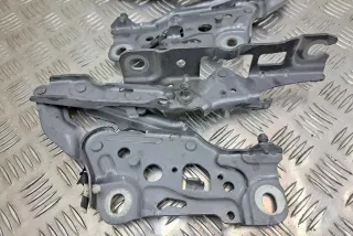 73474077347408 , art13365741 Петля капота BMW 7 G11/G12 Арт 13365741, вид 2