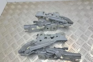 73474077347408 , art13365741 Петля капота BMW 7 G11/G12 Арт 13365741, вид 6