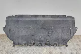 7340168 , art13635430 Защита двигателя BMW 7 G11/G12 Арт 13635430, вид 1