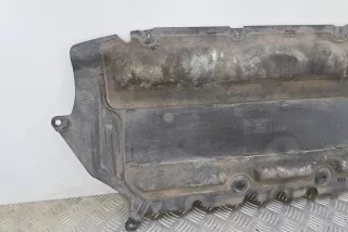 7340168 , art13635430 Защита двигателя BMW 7 G11/G12 Арт 13635430, вид 4