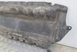 7340168 , art13635430 Защита двигателя BMW 7 G11/G12 Арт 13635430, вид 5
