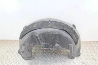 A1668841322 , art13635491 Защита арок задняя левая (подкрылок) Mercedes GLE coupe w292 Арт 13635491, вид 1