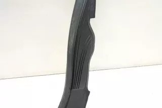 7342962 , art13636284 Прочая запчасть BMW 7 G11/G12 Арт 13636284, вид 1