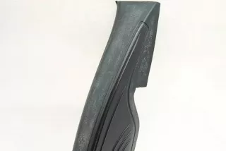 7342962 , art13636284 Прочая запчасть BMW 7 G11/G12 Арт 13636284, вид 2