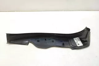 7342962 , art13636284 Прочая запчасть BMW 7 G11/G12 Арт 13636284, вид 4