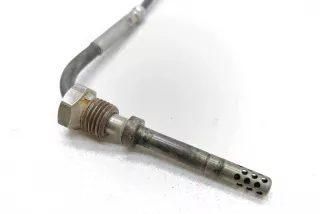 55558578 , art13753549 Датчик температуры выхлопных газов Opel Astra H Арт 13753549, вид 2