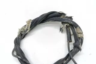55558578 , art13753549 Датчик температуры выхлопных газов Opel Astra H Арт 13753549, вид 4
