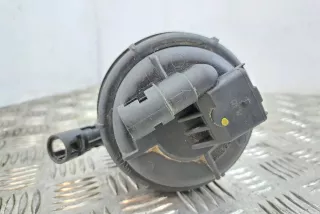 02721206 , art13753578 Корпус топливного фильтра Opel Astra H Арт 13753578, вид 7