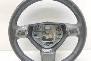 13208853 , art13753643 Руль Opel Vectra C  Арт 13753643, вид 1