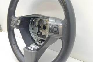 13208853 , art13753643 Руль Opel Vectra C  Арт 13753643, вид 2