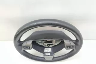 13208853 , art13753643 Руль Opel Vectra C  Арт 13753643, вид 4
