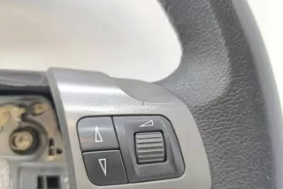 13208853 , art13753643 Руль Opel Vectra C  Арт 13753643, вид 6