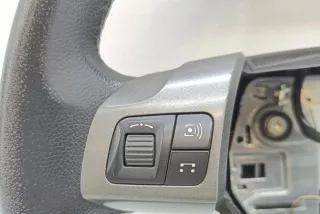 13208853 , art13753643 Руль Opel Vectra C  Арт 13753643, вид 7