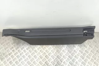 13174496331883181 , art13753673 Прочая запчасть Opel Vectra C  Арт 13753673, вид 1