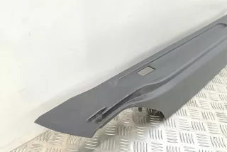 13174496331883181 , art13753673 Прочая запчасть Opel Vectra C  Арт 13753673, вид 3