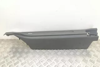 13174496331883181 , art13753673 Прочая запчасть Opel Vectra C  Арт 13753673, вид 4