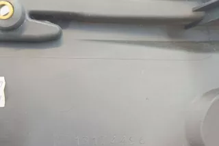 13174496331883181 , art13753673 Прочая запчасть Opel Vectra C  Арт 13753673, вид 7