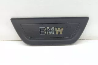 7205611 , art14602166 Пластик салона BMW X3 F25 Арт 14602166, вид 1